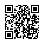 MAF95022 QRCode