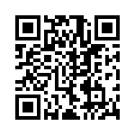 MAF95035 QRCode