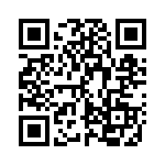 MAF95087 QRCode