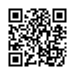 MAF95088 QRCode