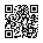 MAF95096 QRCode