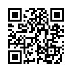 MAF95104 QRCode