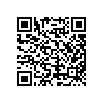 MAFC-004403-TR0500 QRCode