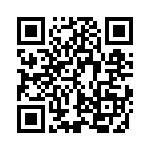 MAFL-011055 QRCode