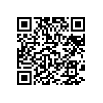 MAGX-000035-01000S QRCode