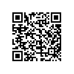 MAGX-000035-015000 QRCode