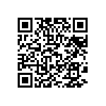 MAGX-000035-01500P QRCode