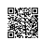 MAGX-000035-045000 QRCode