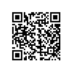 MAGX-000035-PB2PPR QRCode