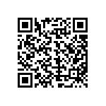 MAGX-000040-SB2PPR QRCode