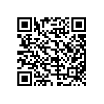 MAGX-000245-025000 QRCode