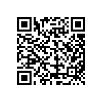 MAGX-000912-500L0S QRCode