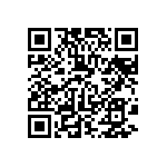 MAGX-001090-600L00 QRCode