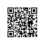 MAGX-001090-600L0S QRCode