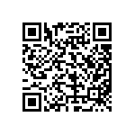 MAGX-001214-500L0S QRCode