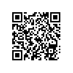 MAGX-001214-SB3PPR QRCode