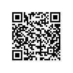 MAGX-S32731-180L00 QRCode