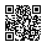 MAINSLINK QRCode