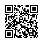 MAKK2016H1R5M QRCode