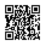 MAKK2016T1R0M QRCode