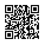 MAKK2520H1R5M QRCode