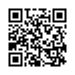 MAKK2520T4R7M QRCode