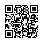 MAL201330101E3 QRCode