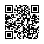 MAL201331339E3 QRCode