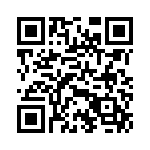 MAL201335479E3 QRCode