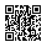 MAL201336228E3 QRCode