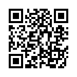 MAL201336338E3 QRCode