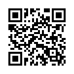 MAL201351228E3 QRCode