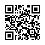 MAL201351229E3 QRCode