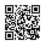 MAL201351338E3 QRCode