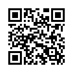 MAL201354479E3 QRCode