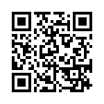 MAL201354689E3 QRCode