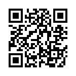 MAL201355339E3 QRCode