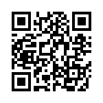 MAL201355479E3 QRCode