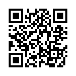 MAL201356479E3 QRCode