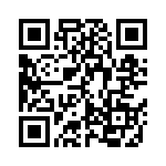 MAL201360101E3 QRCode