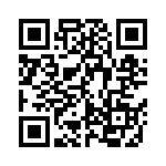 MAL201365101E3 QRCode