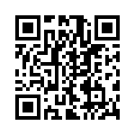 MAL201376228E3 QRCode