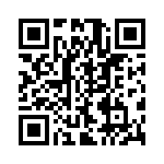 MAL201376229E3 QRCode