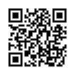 MAL201376478E3 QRCode