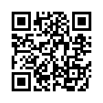 MAL202114153E3 QRCode