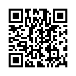 MAL202116222E3 QRCode