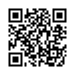 MAL202116332E3 QRCode