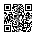 MAL202123102E3 QRCode