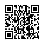 MAL202125151E3 QRCode