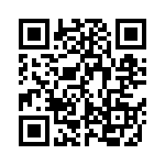 MAL202125332E3 QRCode